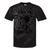 Elder Emo Club Skeleton Nostalgia It Wasn't a Phase Mom Tie-Dye T-Shirts Black Tie-Dye Elder Emo Club Skeleton Nostalgia It Wasn't a Phase Mom Tie-Dye T-Shirts Black Tie-Dye