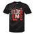 Elder Emo Retro Punk Typography Nostalgia Premium Tri-Blend Tie-Dye T-Shirts Black Tie-Dye Elder Emo Retro Punk Typography Nostalgia Premium Tri-Blend Tie-Dye T-Shirts Black Tie-Dye