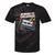 Elder Millennials Embracing 90s Rewind Nostalgia Vibes Premium Tie-Dye T-Shirts Black Tie-Dye Elder Millennials Embracing 90s Rewind Nostalgia Vibes Premium Tie-Dye T-Shirts Black Tie-Dye
