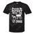 Endearing Wagon Humor Please Be Patient I'm From The 1900s Tie-Dye T-Shirts Black Tie-Dye Endearing Wagon Humor Please Be Patient I'm From The 1900s Tie-Dye T-Shirts Black Tie-Dye