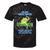 Enjoy Adulthood Comes With Bills Nostalgia Regret Tie-Dye T-Shirts Black Tie-Dye Enjoy Adulthood Comes With Bills Nostalgia Regret Tie-Dye T-Shirts Black Tie-Dye