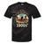 Father’s Day Please Be Patient With Me I'm From The 1900s Premium Tie-Dye T-Shirts Black Tie-Dye Father’s Day Please Be Patient With Me I'm From The 1900s Premium Tie-Dye T-Shirts Black Tie-Dye