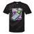 Still Flippin' It Retro Flip Phone 90s Y2K Nostalgia Tie-Dye T-Shirts Black Tie-Dye Still Flippin' It Retro Flip Phone 90s Y2K Nostalgia Tie-Dye T-Shirts Black Tie-Dye