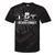 Never Forget Retro Camera Photography Nostalgia Tie-Dye T-Shirts Black Tie-Dye Never Forget Retro Camera Photography Nostalgia Tie-Dye T-Shirts Black Tie-Dye