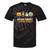 Never Forget Retro Cassette VHS Floppy CD Nostalgia Humor Tie-Dye T-Shirts Black Tie-Dye Never Forget Retro Cassette VHS Floppy CD Nostalgia Humor Tie-Dye T-Shirts Black Tie-Dye