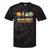 Never Forget Retro Cassette VHS Floppy CD Nostalgia Humor Tie-Dye T-Shirts Black Tie-Dye Never Forget Retro Cassette VHS Floppy CD Nostalgia Humor Tie-Dye T-Shirts Black Tie-Dye