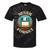 Never Forget Retro Diskette Nostalgia Vintage Tie-Dye T-Shirts Black Tie-Dye Never Forget Retro Diskette Nostalgia Vintage Tie-Dye T-Shirts Black Tie-Dye