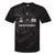 Never Forget Retro Nostalgia Tapes Throwback 80s Premium Tri-Blend Tie-Dye T-Shirts Black Tie-Dye Never Forget Retro Nostalgia Tapes Throwback 80s Premium Tri-Blend Tie-Dye T-Shirts Black Tie-Dye