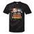 Never Forget Retro Old Technology Nostalgia Tie-Dye T-Shirts Black Tie-Dye Never Forget Retro Old Technology Nostalgia Tie-Dye T-Shirts Black Tie-Dye