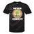 Never Forget Women Men Never Forget Men Nostalgia Tie-Dye T-Shirts Black Tie-Dye Never Forget Women Men Never Forget Men Nostalgia Tie-Dye T-Shirts Black Tie-Dye