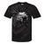 Forgive Me I'm From The 1900s No E-Car No SolarCells Tie-Dye T-Shirts Black Tie-Dye Forgive Me I'm From The 1900s No E-Car No SolarCells Tie-Dye T-Shirts Black Tie-Dye
