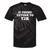 If Found Return To Y2K Retro Nostalgia Joke Tie-Dye T-Shirts Black Tie-Dye If Found Return To Y2K Retro Nostalgia Joke Tie-Dye T-Shirts Black Tie-Dye