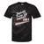 Freeze Tag 90s Nostalgia Premium Tri-Blend Tie-Dye T-Shirts Black Tie-Dye Freeze Tag 90s Nostalgia Premium Tri-Blend Tie-Dye T-Shirts Black Tie-Dye