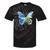 Frutiger Aero Aesthetic Butterfly Computer Fishes Scenery Raglan Baseball Tee Tie-Dye T-Shirts Black Tie-Dye Frutiger Aero Aesthetic Butterfly Computer Fishes Scenery Raglan Baseball Tee Tie-Dye T-Shirts Black Tie-Dye