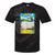Frutiger Aero Aesthetic Rainbow Glitch Art Premium Tri-Blend Tie-Dye T-Shirts Black Tie-Dye Frutiger Aero Aesthetic Rainbow Glitch Art Premium Tri-Blend Tie-Dye T-Shirts Black Tie-Dye