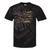Frutiger Aero Aesthetic Retro Tech Camo Distressed American Tie-Dye T-Shirts Black Tie-Dye Frutiger Aero Aesthetic Retro Tech Camo Distressed American Tie-Dye T-Shirts Black Tie-Dye