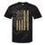 Frutiger Aero Aesthetic Retro Tech Desert Camo Distressed Tie-Dye T-Shirts Black Tie-Dye Frutiger Aero Aesthetic Retro Tech Desert Camo Distressed Tie-Dye T-Shirts Black Tie-Dye