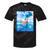 Frutiger Aero Aesthetic Tech Bubble Tea Boba Milktea Fishes Raglan Baseball Tee Tie-Dye T-Shirts Black Tie-Dye Frutiger Aero Aesthetic Tech Bubble Tea Boba Milktea Fishes Raglan Baseball Tee Tie-Dye T-Shirts Black Tie-Dye