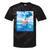 Frutiger Aero Aesthetic Tech Bubble Tea Boba Milktea Fishes Tie-Dye T-Shirts Black Tie-Dye Frutiger Aero Aesthetic Tech Bubble Tea Boba Milktea Fishes Tie-Dye T-Shirts Black Tie-Dye
