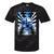 Frutiger Aero Aesthetic Tech Checkered Room Orb Sky Raglan Baseball Tee Tie-Dye T-Shirts Black Tie-Dye Frutiger Aero Aesthetic Tech Checkered Room Orb Sky Raglan Baseball Tee Tie-Dye T-Shirts Black Tie-Dye