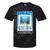 Frutiger Aero Aesthetic Tech Computer Aquarium Tarot Card Raglan Baseball Tee Tie-Dye T-Shirts Black Tie-Dye Frutiger Aero Aesthetic Tech Computer Aquarium Tarot Card Raglan Baseball Tee Tie-Dye T-Shirts Black Tie-Dye