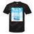 Frutiger Aero Aesthetic Tech Kawaii Milk Underwater Fishes Raglan Baseball Tee Tie-Dye T-Shirts Black Tie-Dye Frutiger Aero Aesthetic Tech Kawaii Milk Underwater Fishes Raglan Baseball Tee Tie-Dye T-Shirts Black Tie-Dye
