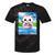 Frutiger Aero Aesthetic Tech Kawaii Ramen Cat Fishes Raglan Baseball Tee Tie-Dye T-Shirts Black Tie-Dye Frutiger Aero Aesthetic Tech Kawaii Ramen Cat Fishes Raglan Baseball Tee Tie-Dye T-Shirts Black Tie-Dye