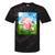 Frutiger Aero Aesthetic Tech Kawaii Strawberry Milk Fishes Raglan Baseball Tee Tie-Dye T-Shirts Black Tie-Dye Frutiger Aero Aesthetic Tech Kawaii Strawberry Milk Fishes Raglan Baseball Tee Tie-Dye T-Shirts Black Tie-Dye