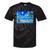 Frutiger Aero Beach Y2k Aesthetic Palm Tree Sand Ocean Premium Tie-Dye T-Shirts Black Tie-Dye Frutiger Aero Beach Y2k Aesthetic Palm Tree Sand Ocean Premium Tie-Dye T-Shirts Black Tie-Dye