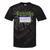 Frutiger Aero Y2K Fashion Trends Grass Fun Computers Tie-Dye T-Shirts Black Tie-Dye Frutiger Aero Y2K Fashion Trends Grass Fun Computers Tie-Dye T-Shirts Black Tie-Dye
