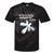Frutiger Aero Y2K Fashion Trends Statement Piece Tech Orb Premium Tri-Blend Tie-Dye T-Shirts Black Tie-Dye Frutiger Aero Y2K Fashion Trends Statement Piece Tech Orb Premium Tri-Blend Tie-Dye T-Shirts Black Tie-Dye