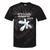 Frutiger Aero Y2K Fashion Trends Statement Piece Tech Orb Tie-Dye T-Shirts Black Tie-Dye Frutiger Aero Y2K Fashion Trends Statement Piece Tech Orb Tie-Dye T-Shirts Black Tie-Dye