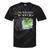 Frutiger Aero Y2K Fashion Trends Statement Piece Tech Orbite Premium Tri-Blend Tie-Dye T-Shirts Black Tie-Dye Frutiger Aero Y2K Fashion Trends Statement Piece Tech Orbite Premium Tri-Blend Tie-Dye T-Shirts Black Tie-Dye