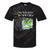 Frutiger Aero Y2K Fashion Trends Statement Piece Tech Orbite Tie-Dye T-Shirts Black Tie-Dye Frutiger Aero Y2K Fashion Trends Statement Piece Tech Orbite Tie-Dye T-Shirts Black Tie-Dye