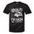 Fun Old People Please Be Patient With Me I'm From The 1900s Premium Tie-Dye T-Shirts Black Tie-Dye Fun Old People Please Be Patient With Me I'm From The 1900s Premium Tie-Dye T-Shirts Black Tie-Dye