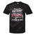 Fun Vintage Car Please Be Patient With Me I'm From The 1900s Tie-Dye T-Shirts Black Tie-Dye