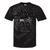 Funny Fathers Day Funny Please Be Patient I'm From The 1900s Tie-Dye T-Shirts Black Tie-Dye