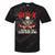 Gen X The Badass Generation Generation X Gen Xer Nostalgia Tie-Dye T-Shirts Black Tie-Dye Gen X The Badass Generation Generation X Gen Xer Nostalgia Tie-Dye T-Shirts Black Tie-Dye