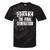 Gen X The Feral Generation Generation X Gen Xer Nostalgia Tie-Dye T-Shirts Black Tie-Dye