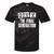 Gen X The Feral Generation Generation X Gen Xer Nostalgia Tie-Dye T-Shirts Black Tie-Dye
