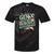 Gen X Lots Of Memories No Evidence Nostalgia Throwback Quote Tie-Dye T-Shirts Black Tie-Dye Gen X Lots Of Memories No Evidence Nostalgia Throwback Quote Tie-Dye T-Shirts Black Tie-Dye
