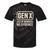 Gen X Lots Of Memories No Evidence Retro Nostalgia Premium Tri-Blend Tie-Dye T-Shirts Black Tie-Dye Gen X Lots Of Memories No Evidence Retro Nostalgia Premium Tri-Blend Tie-Dye T-Shirts Black Tie-Dye