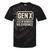 Gen X Lots Of Memories No Evidence Retro Nostalgia Tie-Dye T-Shirts Black Tie-Dye Gen X Lots Of Memories No Evidence Retro Nostalgia Tie-Dye T-Shirts Black Tie-Dye