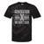 Generation X We Don't Care Gen X Gen Xer Nostalgia Tie-Dye T-Shirts Black Tie-Dye Generation X We Don't Care Gen X Gen Xer Nostalgia Tie-Dye T-Shirts Black Tie-Dye