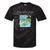 Grass Fun UI UX Er Computer Retro Fish Frutiger Aero Premium Tri-Blend Tie-Dye T-Shirts Black Tie-Dye Grass Fun UI UX Er Computer Retro Fish Frutiger Aero Premium Tri-Blend Tie-Dye T-Shirts Black Tie-Dye