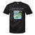 Grass Fun UI UX Er Computer Retro Fish Frutiger Aero Tie-Dye T-Shirts Black Tie-Dye Grass Fun UI UX Er Computer Retro Fish Frutiger Aero Tie-Dye T-Shirts Black Tie-Dye