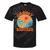 Groovy Brother 70s Aesthetic Nostalgia 1970's Retro Brother Tie-Dye T-Shirts Black Tie-Dye Groovy Brother 70s Aesthetic Nostalgia 1970's Retro Brother Tie-Dye T-Shirts Black Tie-Dye