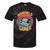 Handheld Gamer Retro Portable Console Nostalgia Tie-Dye T-Shirts Black Tie-Dye Handheld Gamer Retro Portable Console Nostalgia Tie-Dye T-Shirts Black Tie-Dye