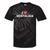 I Heart Love Nostalgia Tie-Dye T-Shirts Black Tie-Dye I Heart Love Nostalgia Tie-Dye T-Shirts Black Tie-Dye