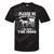 Heartwarming Wagon Please Be Patient I'm From The 1900s Tie-Dye T-Shirts Black Tie-Dye Heartwarming Wagon Please Be Patient I'm From The 1900s Tie-Dye T-Shirts Black Tie-Dye